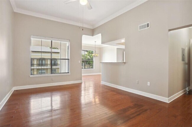 Photo - 3777 Peachtree Rd NE Unit 331