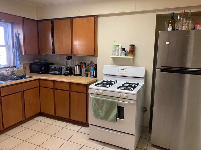 Photo - 505 Cato St