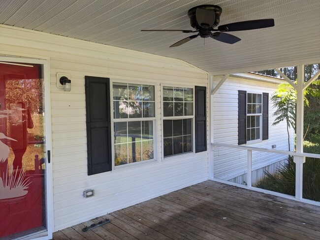 Photo - 1401 Harbor House Dr