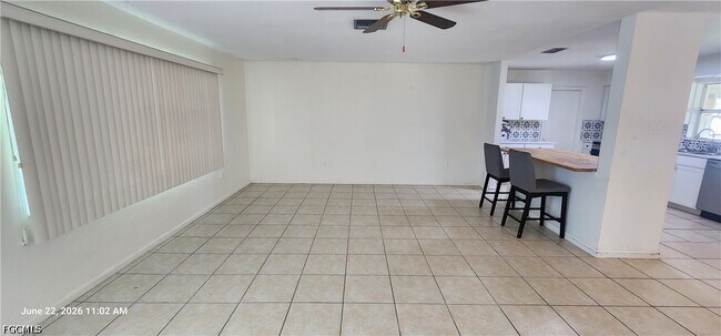 Photo - 1005 E Jasmine Rd