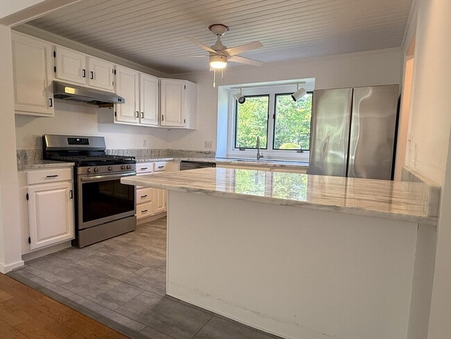 Photo - 51 Minot Ave