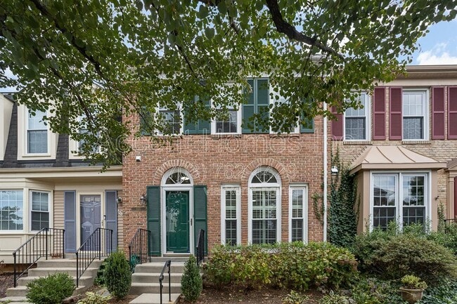 Building Photo - 6107 Summer Park Ln