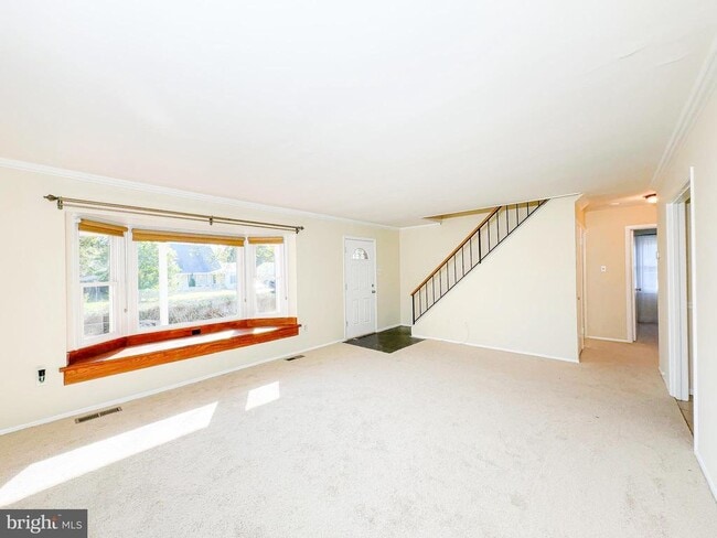 Photo - 3418 Medina Ln