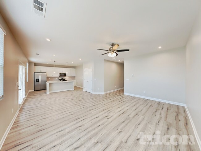 Photo - 2063 Neill Ln