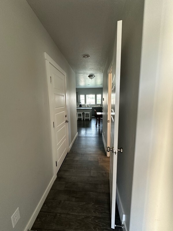 Photo - 2215 W Bluebird Dr
