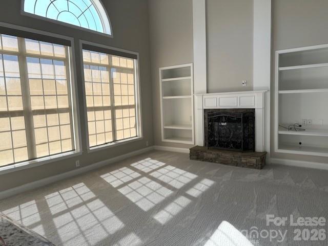 Photo - 546 Buffinton Ct NW