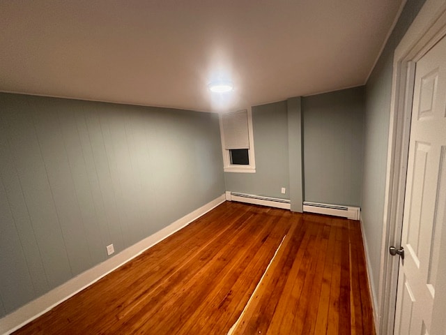 Photo - 4 Church St Unidad 1