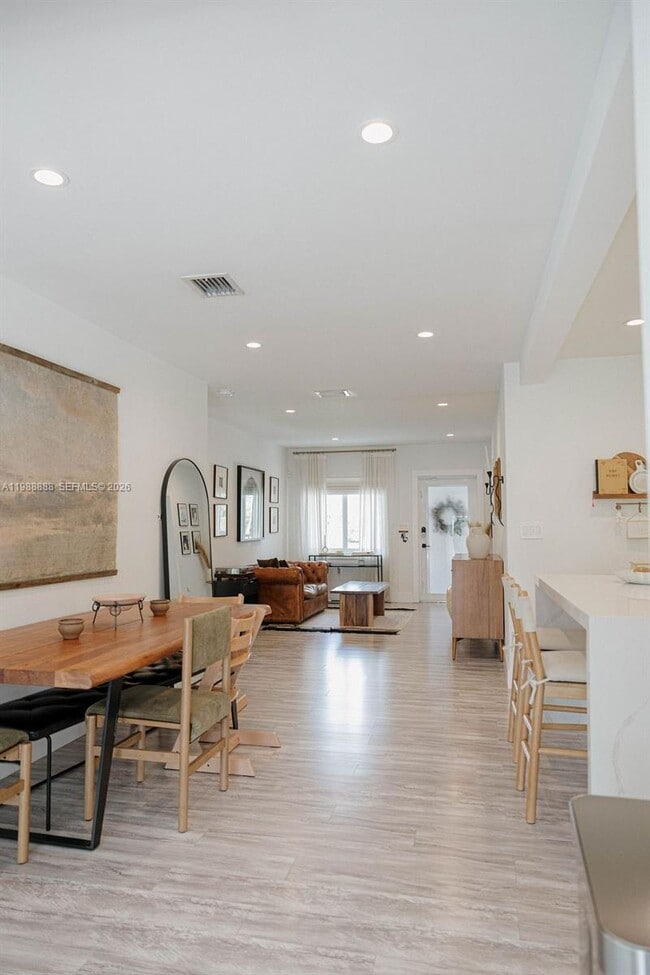 Photo - 3205 SW 68th Ave