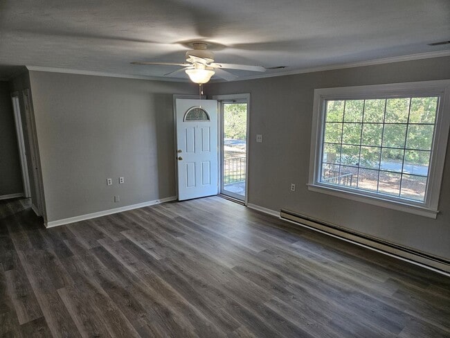 Photo - Charming Updated 3 Bedroom Home with Large...