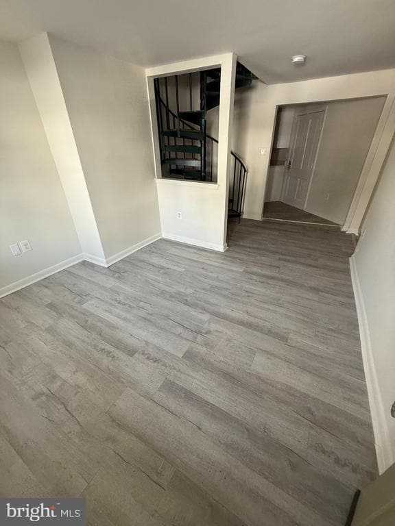 Building Photo - 110 S Jefferson St