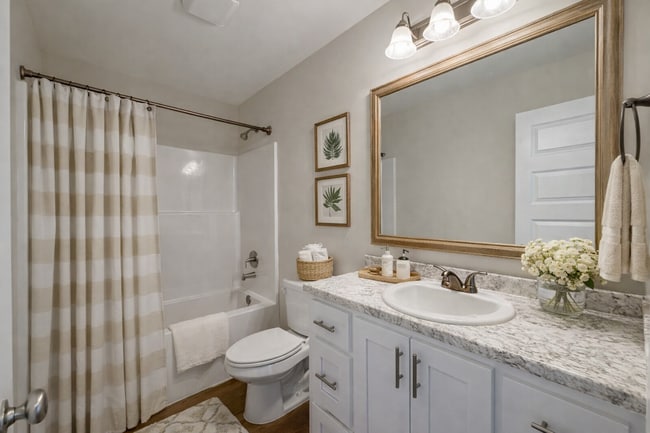 Photo - 113 Zetterower Rd