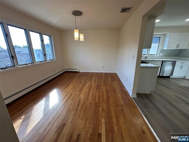407 Jane St Unit 2