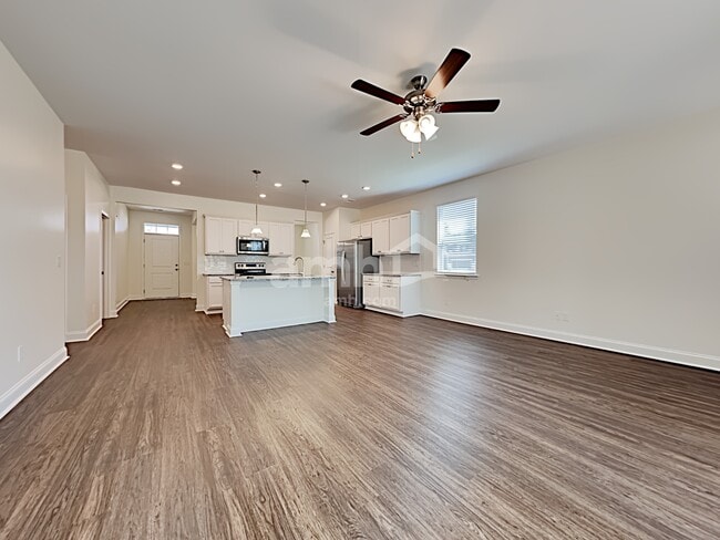299 Bering Ln