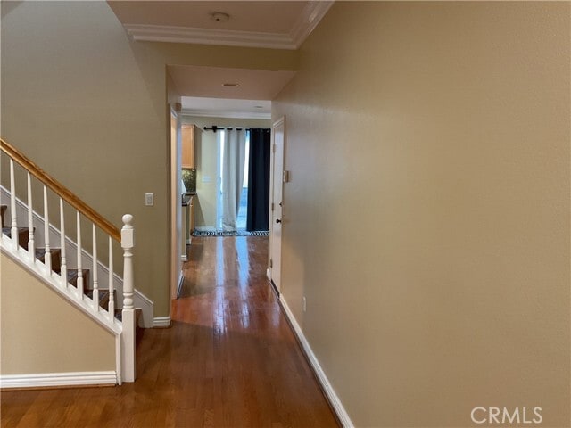 Photo - 17636 Cypress Cir