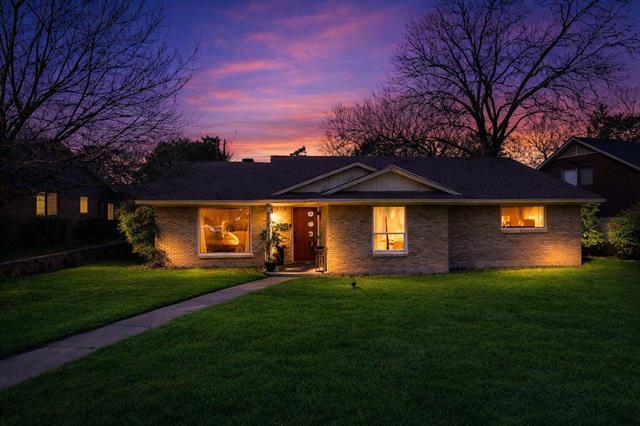 Building Photo - 1623 Hanging Cliff Dr