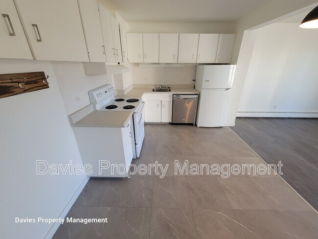 Photo - 8604 Gateway Blvd NW Unit #307