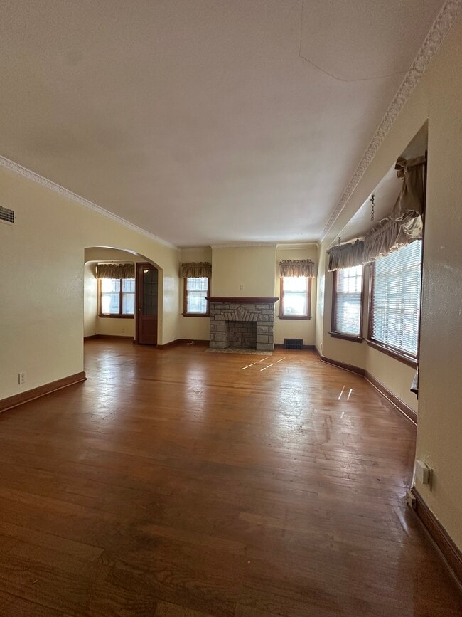 Photo - 3210 N 48th St Unit 3210
