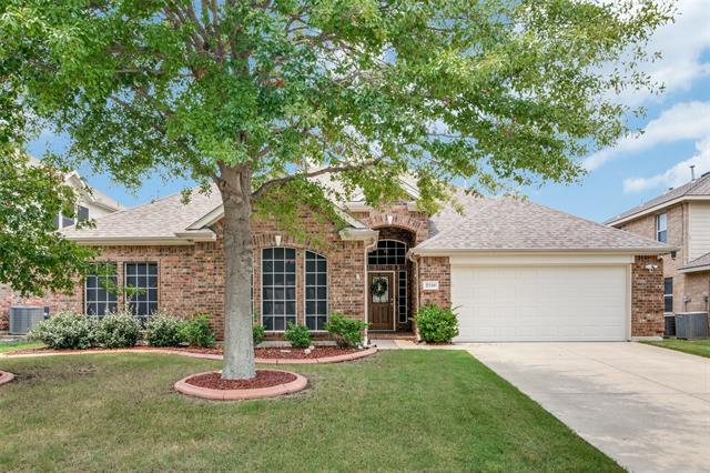 Photo - 2110 Pecan Ridge Dr Casa