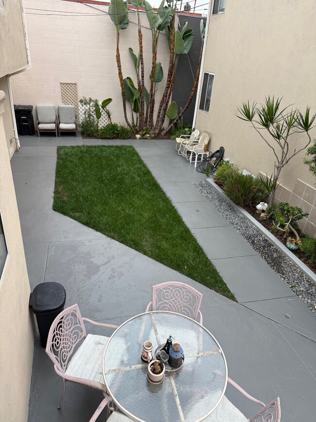 Photo - 12239 W Washington Blvd Unidad B