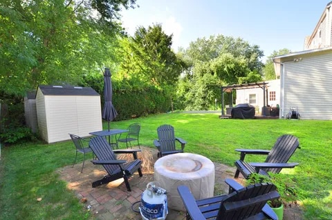 Photo - 349 Naubuc Ave Unit B