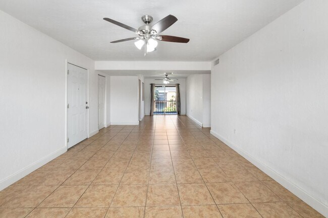 Photo - 12630 Kenwood Ln