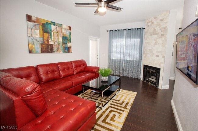 Photo - 8501 W University Ave Unit 000