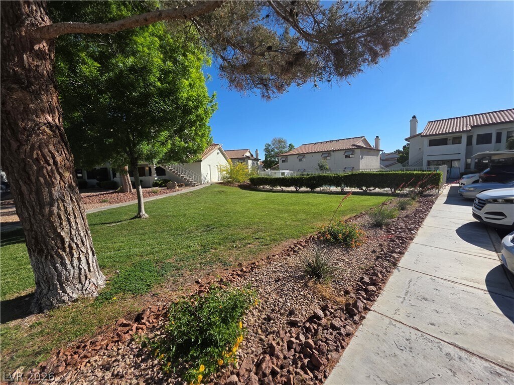 Photo - 2724 Otter Creek Ct Unit 101