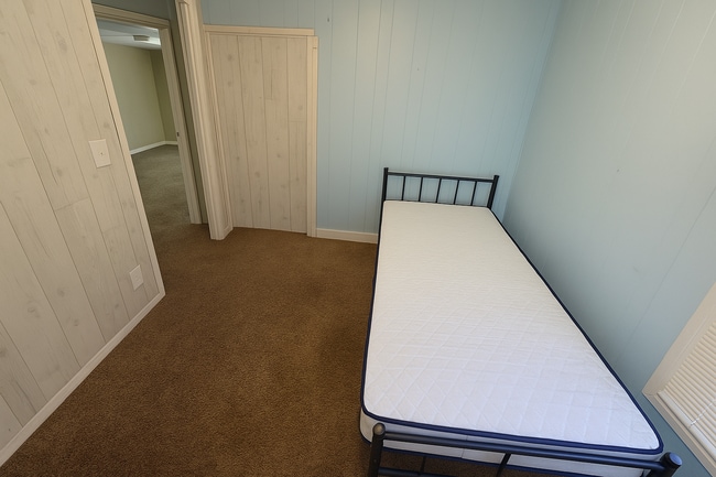 Photo - Cozy & Affordable 2BR Home – Only $825/month!