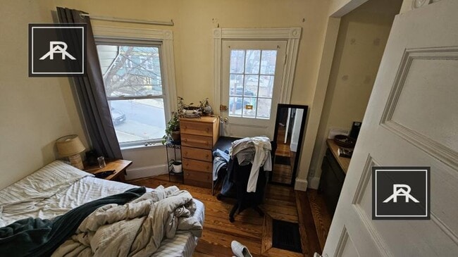 Photo - 6 bedroom in Brighton MA 02135