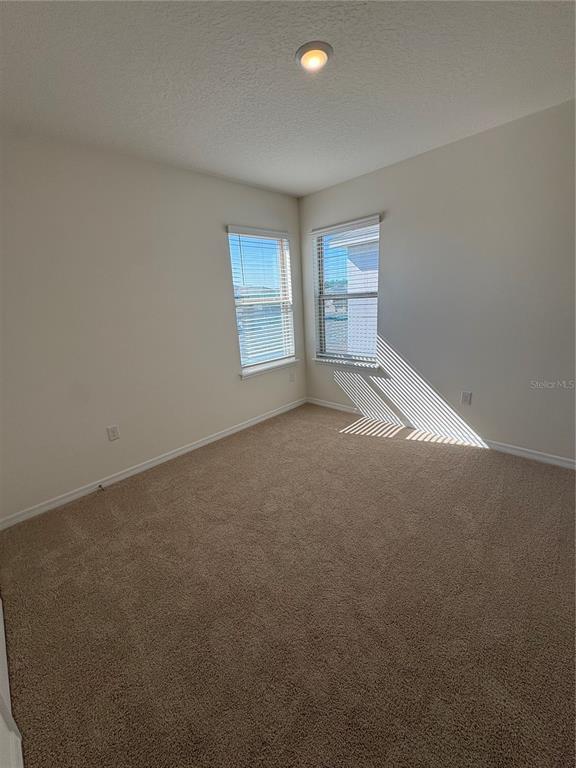 Photo - 11834 SHINE VIEW Ln