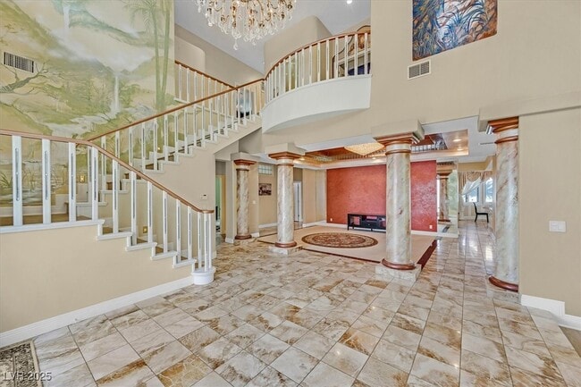 Photo - 3372 Westwind Rd