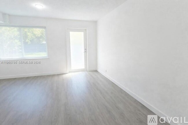 Photo - 2308 NW 3rd Ave Unit 3