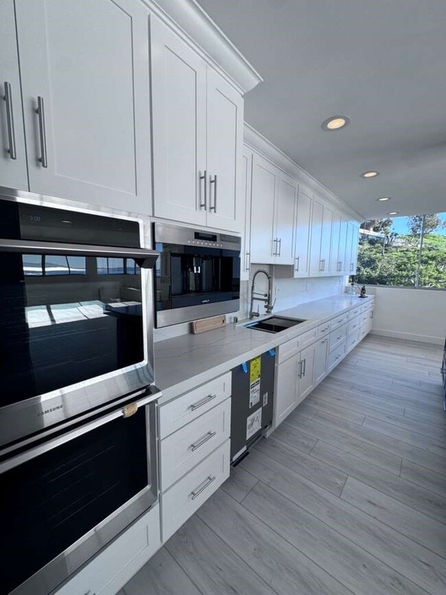 Photo - 17352 Sunset Blvd Unit 602D