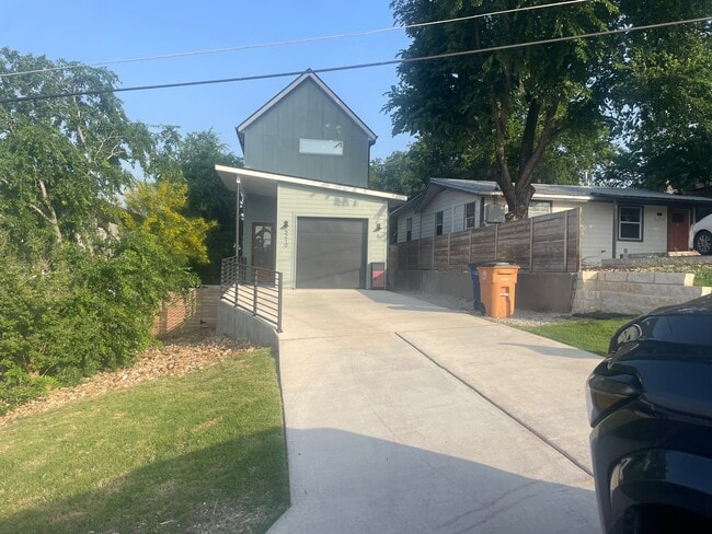 Photo - 5210 Rogers Ln