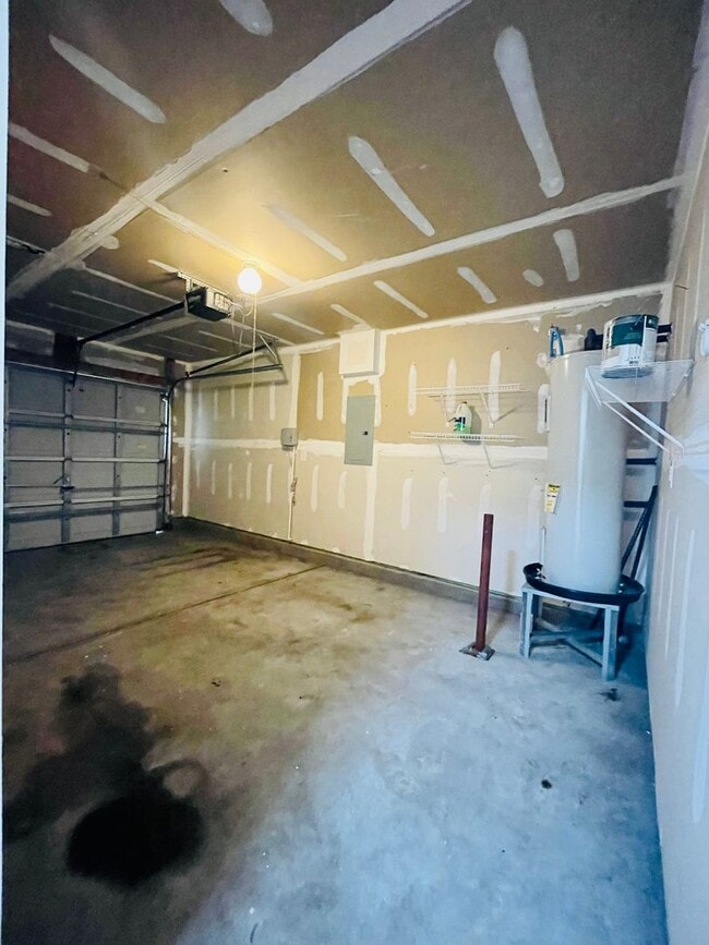 Photo - POND FRONT 3 Bedroom/2 Bath in Carolina Forest! Swimming Pool & Playground!