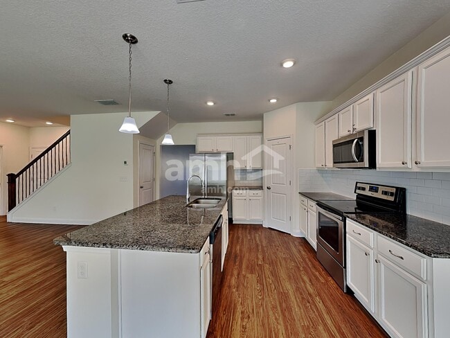 Photo - 3154 Creek Village Ln