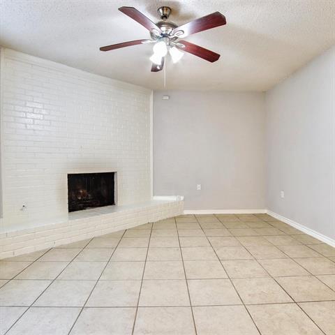 Photo - 5354 Wonder Dr