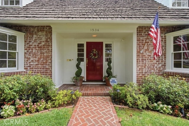 Photo - 1536 Bradbury Rd