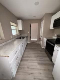 Photo - 5821 Black Oak Ln