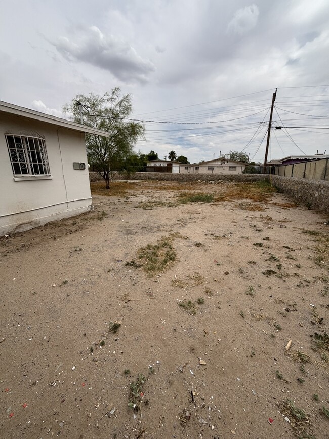 Photo - 604 Cortez Dr