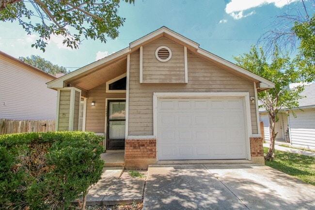 Photo - 12027 Stoney Summit