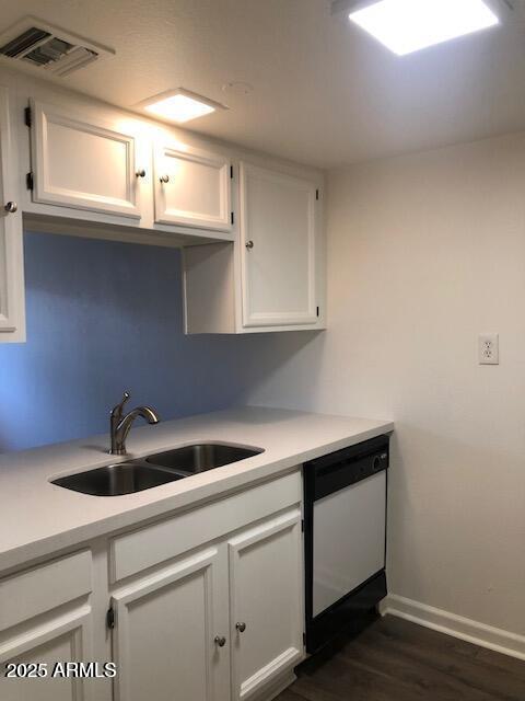 Photo - 7436 E Chaparral Rd Unit B144