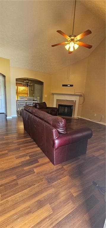 Photo - 18 Brookhaven Ct