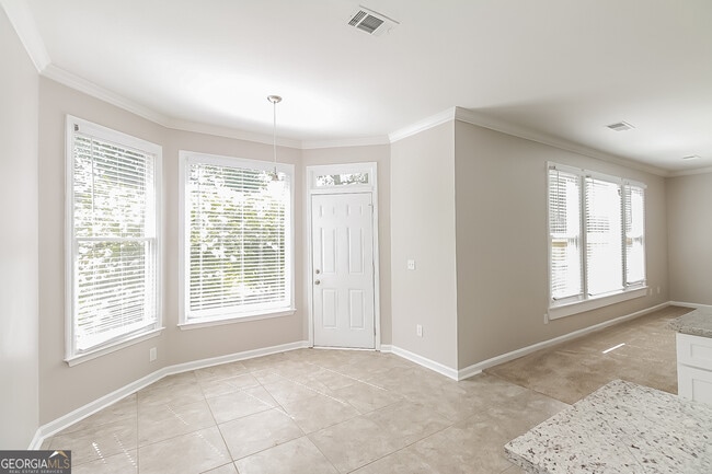 Photo - 4115 Stillwater Point