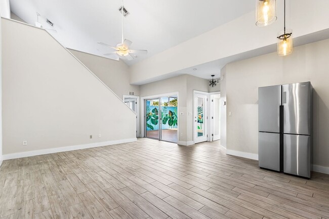 Photo - ** COURTYARDS AT QUAIL WOODS ** 2 BED + DEN / 2 BATH - TOWNHOME - NORTH NAPLES - ANNUAL RENTAL