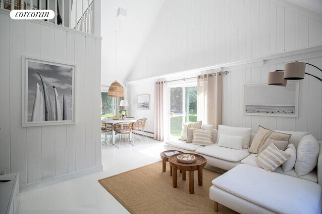 Photo - 78 Jagger Ln