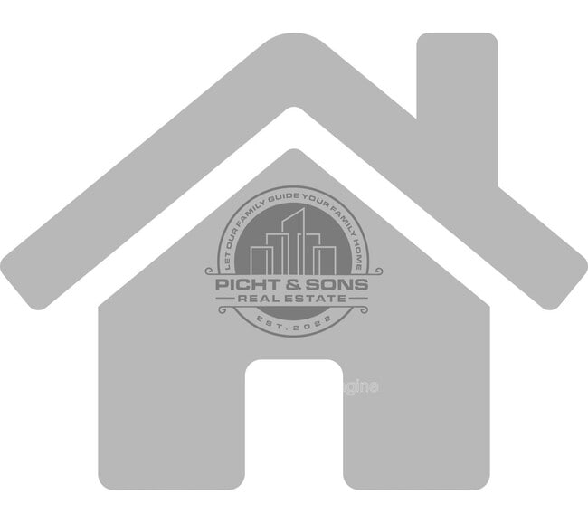 Building Photo - 713 Pointe Ct