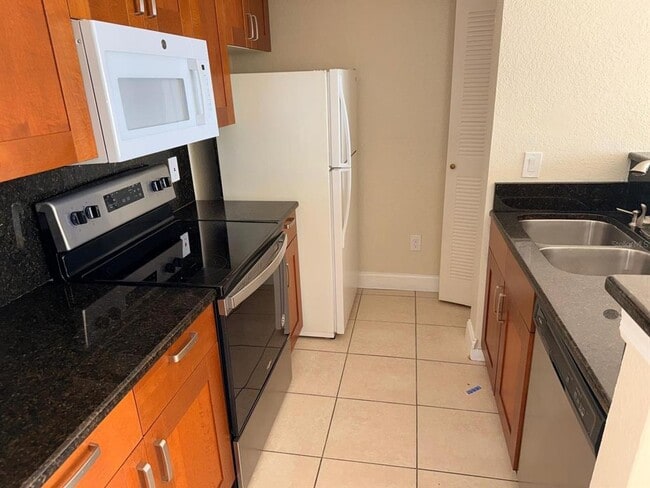 Photo - 2210 Grand Cayman Ct Unit 1732