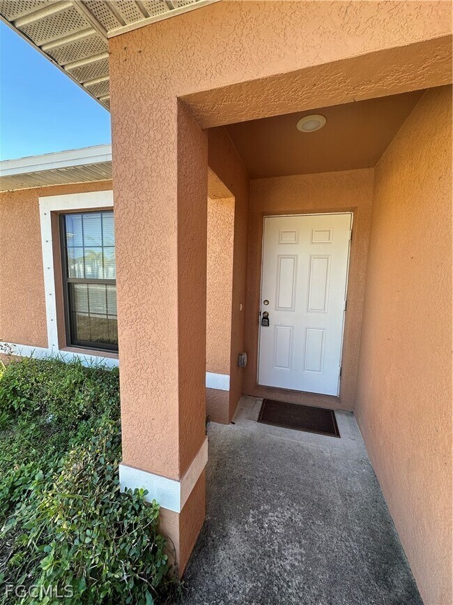 Photo - 4521 SW 9th Ave