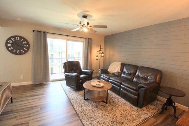 Photo - 1340 Hunters Rd